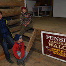 10-Jahres-Feier Camping _10_.jpg
