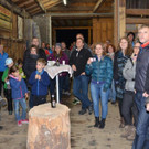10-Jahres-Feier Camping _11_.jpg