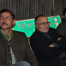10-Jahres-Feier Camping _12_.jpg