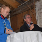 10-Jahres-Feier Camping _13_.jpg