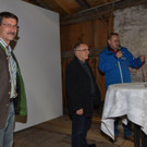 10-Jahres-Feier Camping _14_.jpg