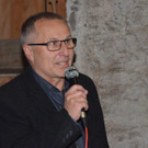 10-Jahres-Feier Camping _15_.jpg