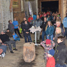 10-Jahres-Feier Camping _16_.jpg