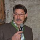 10-Jahres-Feier Camping _17_.jpg