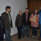 10-Jahres-Feier Camping _19_.jpg