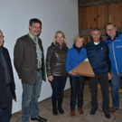 10-Jahres-Feier Camping _20_.jpg