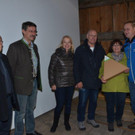 10-Jahres-Feier Camping _21_.jpg