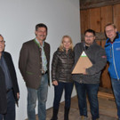 10-Jahres-Feier Camping _22_.jpg