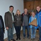 10-Jahres-Feier Camping _23_.jpg