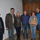 10-Jahres-Feier Camping _24_.jpg