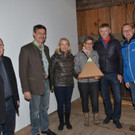 10-Jahres-Feier Camping _25_.jpg