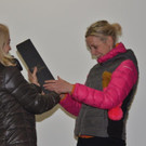 10-Jahres-Feier Camping _27_.jpg