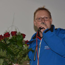 10-Jahres-Feier Camping _28_.jpg