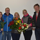 10-Jahres-Feier Camping Familie 1.jpg