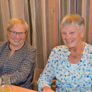 Dankesfeier Pfarre Braz _9_.jpg