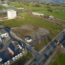 20160202hk 18-2.JPG