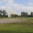 IMG_0151.JPG