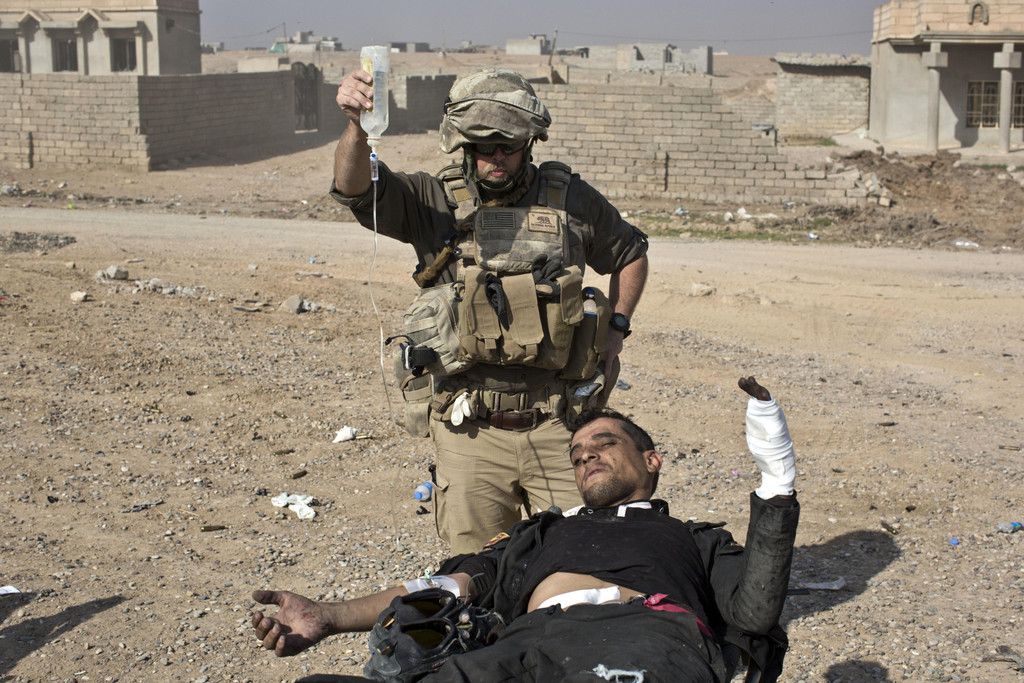 Mideast_Iraq_Mosul_Casualties.jpg