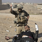 Mideast_Iraq_Mosul_Casualties.jpg