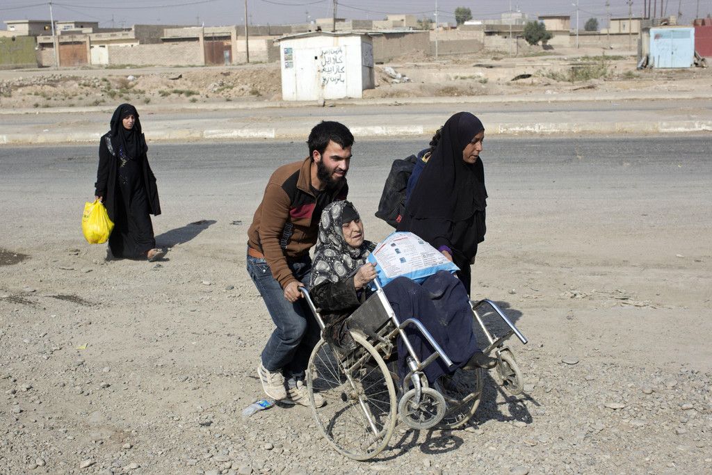 Mideast_Iraq_Mosul.jpg