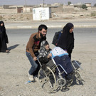 Mideast_Iraq_Mosul.jpg