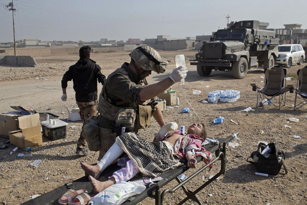 Mideast_Iraq_Mosul_Casualties_1.jpg