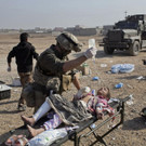 Mideast_Iraq_Mosul_Casualties_1.jpg