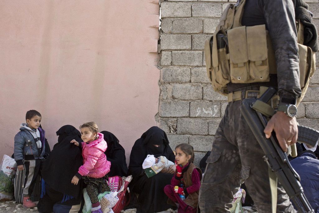 Mideast_Iraq_Mosul_1.jpg