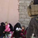 Mideast_Iraq_Mosul_1.jpg