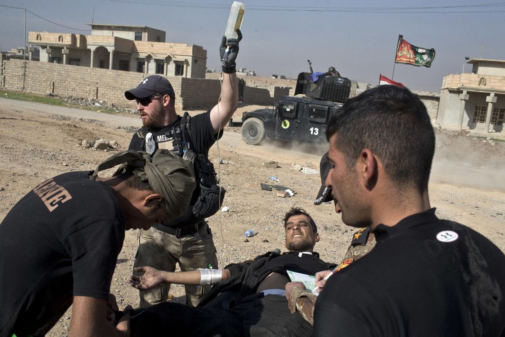 Mideast_Iraq_Mosul_Casualties_2.jpg