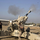 Mideast_Iraq_Mosul_2.jpg