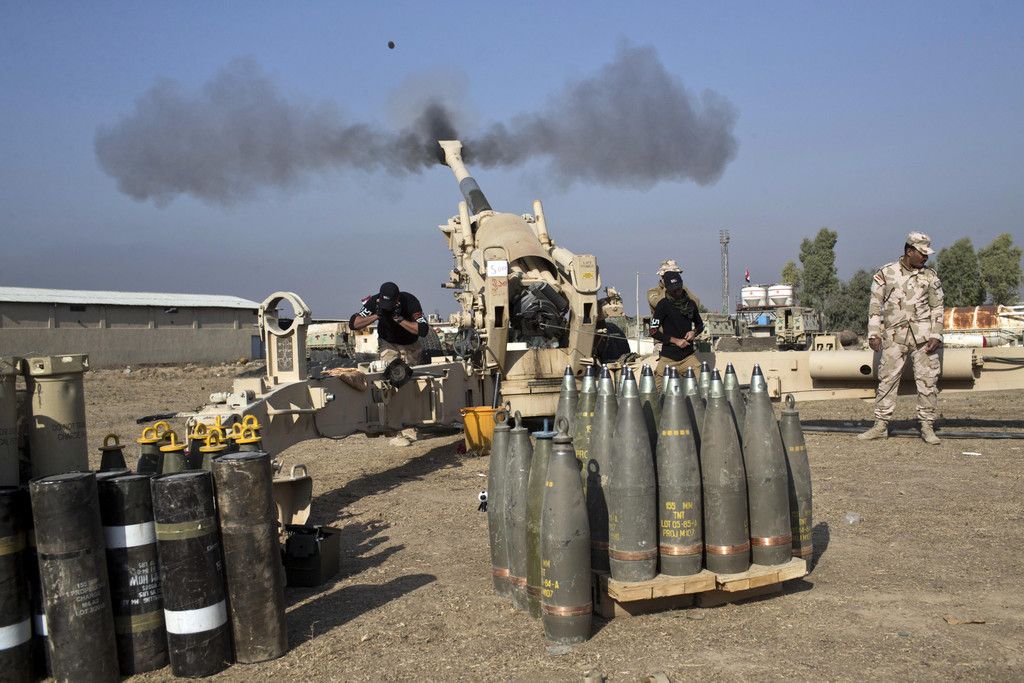 Mideast_Iraq_Mosul_3.jpg