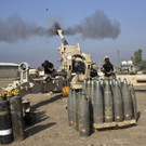 Mideast_Iraq_Mosul_3.jpg