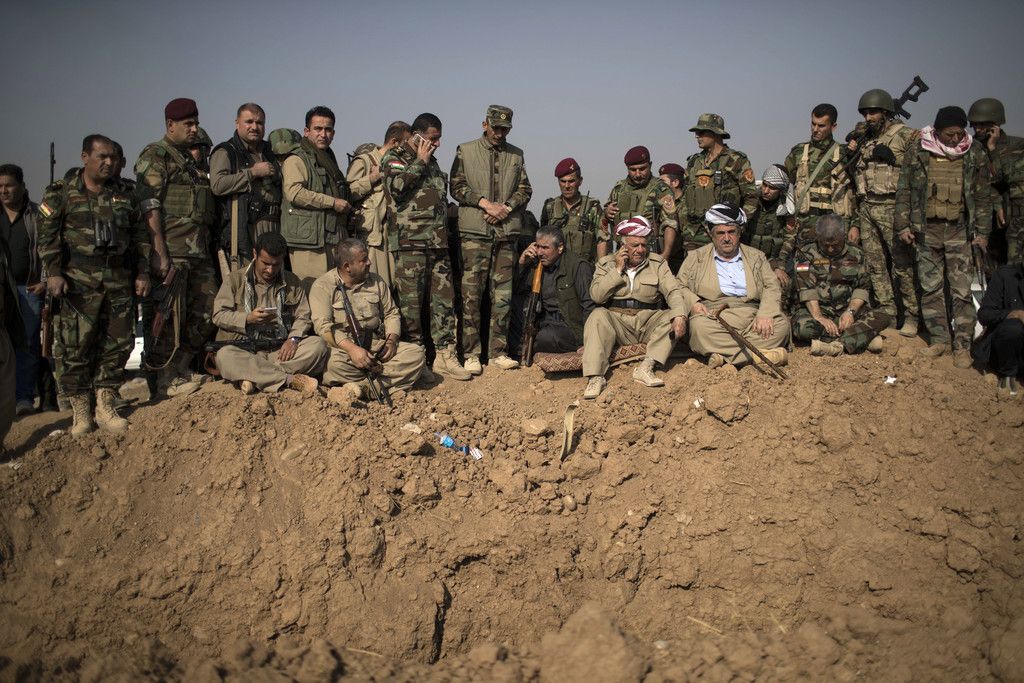 Mideast_Iraq_Mosul_4.jpg