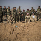 Mideast_Iraq_Mosul_4.jpg