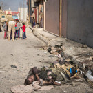 AFP_HT8FG.jpg
