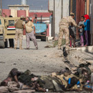 AFP_HT8BE.jpg