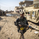 AFP_HT92Q.jpg