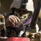 AFP_HT8W6.jpg