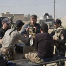 Mideast_Iraq_Mosul_Casualties_4.jpg