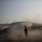 Mideast_Iraq_Mosul_6.jpg