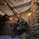 AFP_HU173.jpg