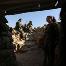 AFP_HU180.jpg