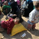 AFP_HU2IX.jpg