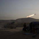 Mideast_Iraq.jpg