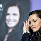 ABD0018-20161107.jpg