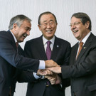 APTOPIX_Switzerland_UN_Cyprus_Peace_Talks.jpg