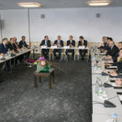 Switzerland_UN_Cyprus_Peace_Talks.jpg