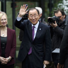 Switzerland_UN_Cyprus_Peace_Talks_1.jpg