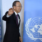 Switzerland_UN_Cyprus_Peace_Talks_2.jpg